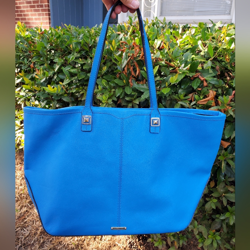 Rebecca Minkoff Tote